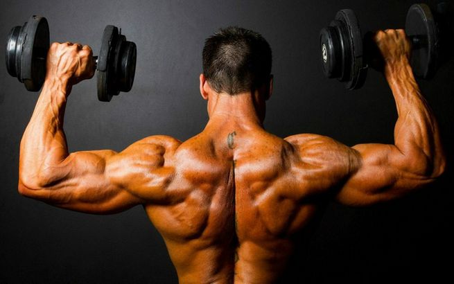 Dosage de l'Oxandrolone : Guide Complet