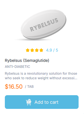 Understanding the Cost of Rybelsus for Weight Loss: A Comprehensive Guide