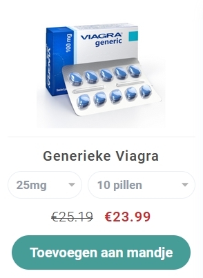 Veilige en Effectieve Viagra Alternatieven Kopen: Jouw Gids