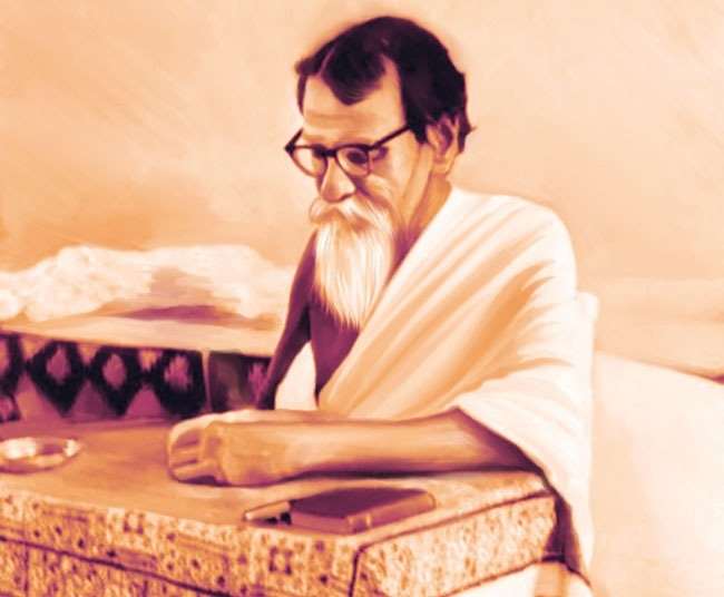 आचार्य विनोबा भावे: एक जीवन, अनेक क्रांती!