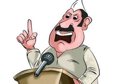 कोणत्याही महिन्याची 29 तारीख आम्हाला साहेबाच्या वाढदिवसाची आठवण करून देते