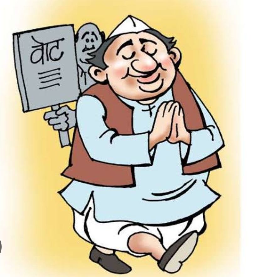 एका तटस्थ पत्रकारितेचे परखड वास्तव वाचा..