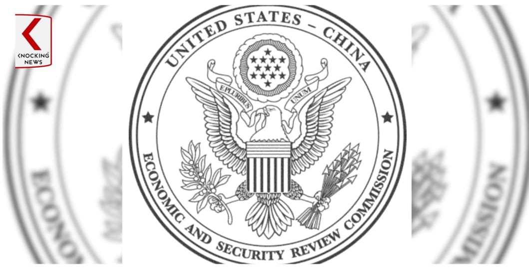 पहलगामपासून इंडो-पॅसिफिकपर्यंत—यूएनसीसीच्या अहवालाने भारतासमोर उभे केलेले प्रश्न  