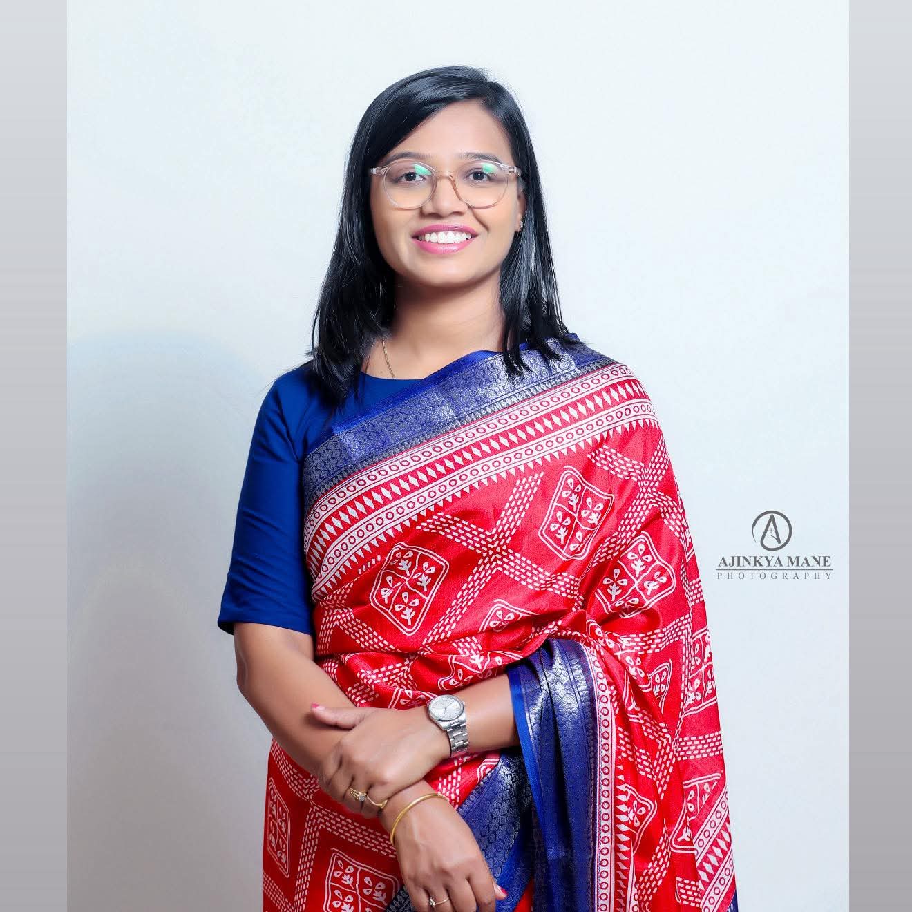 मनिषा वाघमारे धाराशिव जिल्ह्यात जि.प.निवडणुक लढविणार