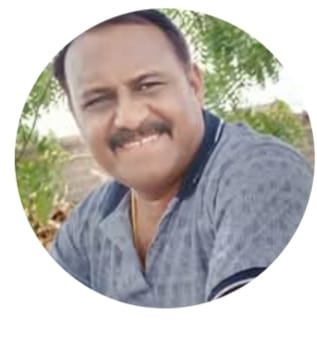 लाचखोर सहाय्यक पोलीस उपनिरिक्षकाला पोलीस कोठडी