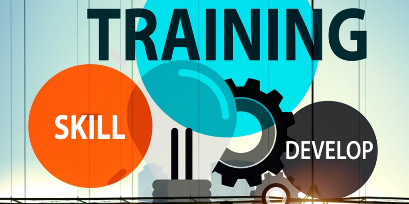 आदिवासी सुशिक्षित बेरोजगार उमेदवारांसाठी प्रशिक्षण 