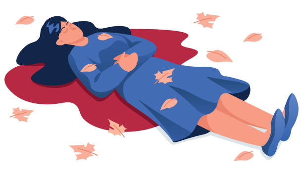 कुलगुरू निवासामागील तळ्यात अल्पवयीन मुलीचा मृतदेह; आरोपी 21 नोव्हेंबरपर्यंत पोलीस कोठडीत