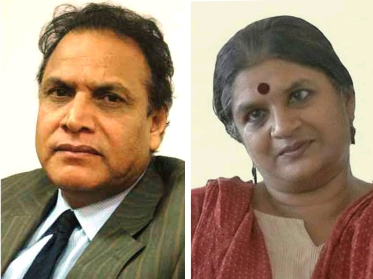 ‘कल्चरल’ची फुले–शाहू–आंबेडकर–अण्णा भाऊ साठे व्याख्यानमाला १० व ११ जानेवारीला पद्मश्री डॉ. सुखदेव थोरात, कॉ. किरण मोघे गुंफणार पुष्प