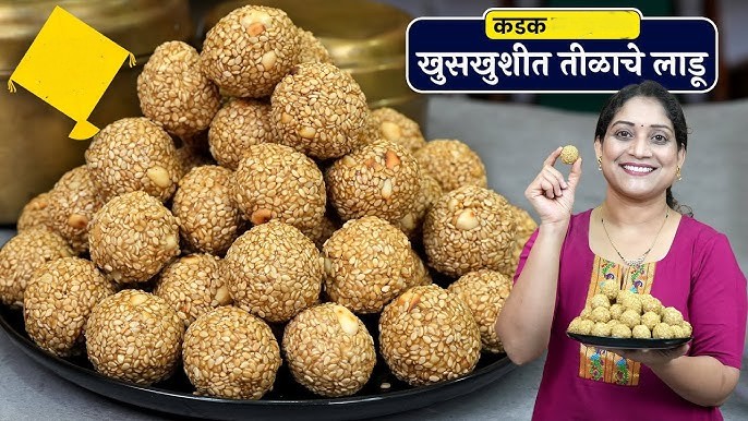 दिल्लीत रंगणार अस्सल मराठमोळी ‘हुरडा पार्टी’ आणि संक्रांत महोत्सव  महाराष्ट्र सदनात ग्रामीण संस्कृतीचा सुगंध दरवळणार