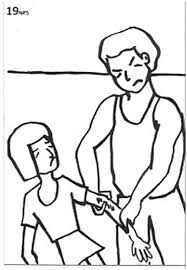 अल्पवयीन बालिकेवरील विनयभंग प्रकरणी नायगाव पोलिसांची तत्पर कारवाई; २४ तासांत दोषारोपपत्र दाखल