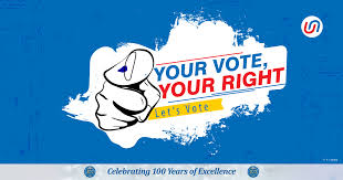 आख़िर वोट दें तो किसे दें…?