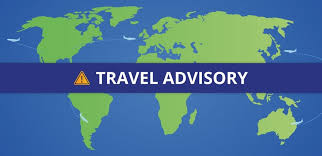 इराणमधील तणावपूर्ण स्थिती  भारताने जारी केली ट्रॅव्हल ॲडव्हायजरी