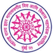 महात्मा बसवेश्वर सामाजिक समता-शिव पुरस्कार, नटराज पुरस्कार, विश्वकर्मा पुरस्कार, क्रांतीवीर राजे उमाजी नाईक पुरस्कारासाठी अर्ज करण्याचे आवाहन 