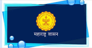 उच्च शिक्षण घेणाऱ्या विद्यार्थ्यांसाठी शासकीय वसतिगृह योजना   