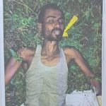 फटाका ग्राउंड येथे अनोळखी पुरुषाची गळफास घेऊन आत्महत्या; वजीराबाद पोलिसांचे ओळख पटवण्याचे आवाहन