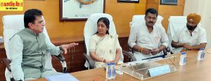 जन्म-मृत्यू प्रमाणपत्र प्रकरणी किरिट सोमय्यांचा महापालिकेला सवाल