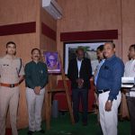 नागरिक सुरक्षा, सायबर फसवणूक आणि महिला सुरक्षेबाबत पोलीस अधीक्षक डॉ. नीलाभ रोहन यांचे महत्त्वपूर्ण आवाहन