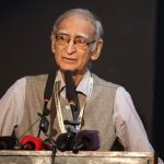 आयडिया ऑफ इंडिया विरुद्ध द्वेषाचे राजकारण: भारताच्या लोकशाहीपुढील सर्वात मोठे आव्हान – राम पुनियानी 
