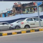 ब्रिक्स समिटची खरी पोलखोल: कॅमेऱ्यापुढे विश्वगुरूचा आव, तर पडद्यामागे गरिबी लपवण्याचा बनाव!