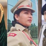 अस्सलाम वालेकुम वर गदारोळ, गदा आणि पूजेवर मौन: धर्मनिरपेक्षतेचे मापदंड कोणासाठी?