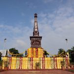 काय आहे इतिहास? मराठवाडा मुक्तिसंग्रामाचा इतिहास? कुणी सुरुवात केली  शासकीय ध्वजारोहणाची परंपरा? पहिला कार्यक्रम कुठे झाला?वाचा..