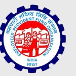 कर्मचाऱ्यांच्या वेतनावर नवा डल्ला?