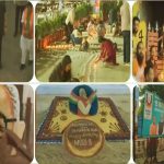 जंतरमंतरवरील आक्रोशापासून ते दिवे लावण्याच्या नौटंकीपर्यंत: गमावलेला आदर झाकण्याचा अयशस्वी प्रयत्न!