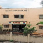 जिल्हा सैनिक कल्याण कार्यालयात २९ सप्टेंबर रोजी शौर्यदिन