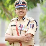अवैध व्यवसायांविरोधात नांदेड परिक्षेत्रात धडक मोहीम; ९२२ गुन्हे दाखल, १० कोटींचा मुद्देमाल जप्त