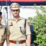 दिल्लीतही पोलीस खाते करील ते होईल!