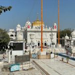 उच्च न्यायालयाच्या आदेशानंतर नांदेड शिख गुरुद्वारा बोर्ड पुनस्थापित; महाराष्ट्र शासनाकडून राजपत्र जारी