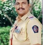 मुदखेड पोलीस ठाण्याचा पदभार बदलला; धीरज चव्हाण यांच्या जागी गणेश कराड