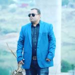मराठवाडा पदवीधर मतदारसंघ निवडणूक २०२६; प्रा.राजू सोनसळे यांचा वंचित बहुजन आघाडीकडे उमेदवारीसाठी अर्ज