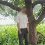 सोशल मीडियावर व्यथा मांडल्यानंतर शेतकऱ्याची आत्महत्या; कर्जमाफी, पीक नुकसानीने खचला बळीराजा