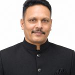 शिक्षणाचे मंदिर की नोकऱ्यांचा बाजार? बेरोजगारांच्या स्वप्नांचा सौदा थांबवा!