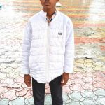 महाशिवरात्रीच्या बदल्यात काल रात्री रक्ताचा अभिषेक!किरकोळ कारणावरून १६ वर्षीय धीरज थोरातची निर्घृण हत्या;