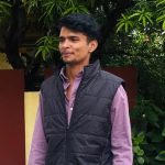 नांदेडातील विद्यार्थिनीवरील जीवघेण्या हल्ला प्रकरणी आरोपी रोहित पोहरेला १२ ऑक्टोबरपर्यंत ६ दिवसांची पोलीस कोठडी