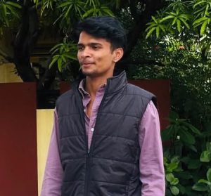 नांदेडातील विद्यार्थिनीवरील जीवघेण्या हल्ला प्रकरणी आरोपी रोहित पोहरेला १२ ऑक्टोबरपर्यंत ६ दिवसांची पोलीस कोठडी