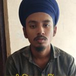 बेकायदेशीर शस्त्रास्त्रांची तस्करी करणारी आंतरराज्य टोळी उद्ध्वस्त;  ५ पिस्तुलं अन् १२ जिवंत काडतुसांसह  नांदेडच्या युवकासह ४ आरोपींना बेड्या!
