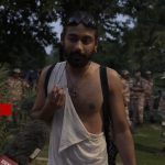 पोलीस हैराण, जनता परेशान; मग चहाच्या चुस्क्या मारणारा तो पडद्यामागचा सूत्रधार कोण?