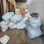 हिंगोलीत डीआयजीच्या विशेष पथकाचा धडाकेबाज छापा