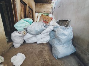 हिंगोलीत डीआयजीच्या विशेष पथकाचा धडाकेबाज छापा