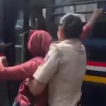 दिल्लीत दमनशाहीवर सुप्रीम कोर्टाचा हातोडा! आंदोलक, पत्रकार आणि वकिलांच्या अटकेवरून केंद्र सरकारला अवमाननेची नोटीस!