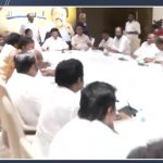 २/३ बहुमताचे स्वप्न हवेत विरले! स्टॅलिन यांनी फिरवली सूत्रे; दिल्लीच्या गोटात खळबळ, मास्टरमाइंडचा बुरखा टरकला!
