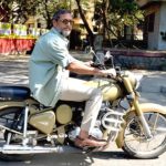 नाना पाटेकरांची शेवटची वसीयत उघडली! एकुलत्या एका मुलाला अन् पत्नीला बाजूला सारून त्या १२ अनाथ लेकींच्या नावे केले कोट्यवधी! 