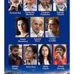 आंदोलन रोखणे आता सत्ताधाऱ्यांच्या आवाक्याबाहेर! दिपकेंच्या आवाहनानंतरही पेटणार असंतोषाची शेगडी!