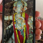 इतवारा पोलिसांना सापडला मोबाईल; संबंधित व्यक्तीने संपर्क साधण्याचे आवाहन