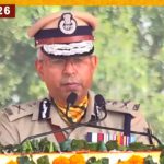 सीमेवर रणकंदन आणि दिल्लीत मौन! ITBP महासंचालकांच्या खुलाशाने सरकारची पोलखोल; अरुणाचल प्रदेशात चीनचे सैनिक ६ किलोमीटर आत!