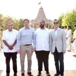 मोदींची गद्दी हादरली! रस्त्यावरील आंदोलनाचा ज्वालामुखी अन् दिल्ली दरबारातील आपत्कालीन घबराट