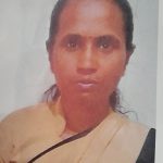 नांदेडमध्ये खाकीची कमाल आणि तपासाचा ढिम्म कारभार! मोबाईल सुरू होऊनही पोलिसांचे दुर्लक्ष;महिना झाला महिला गायब